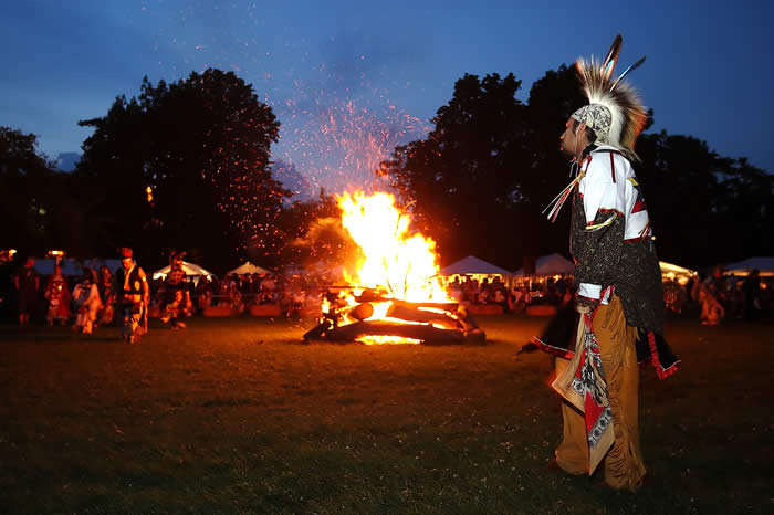 PJ_PowWow.JPG.jpeg image