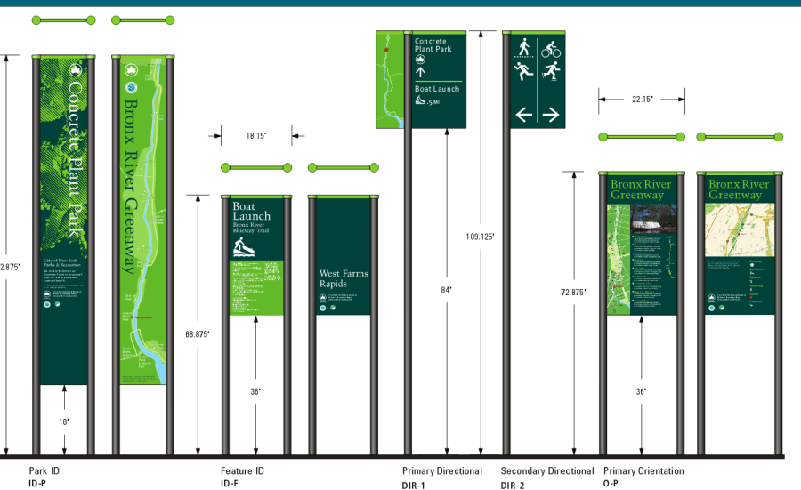 20160920_200503.png image