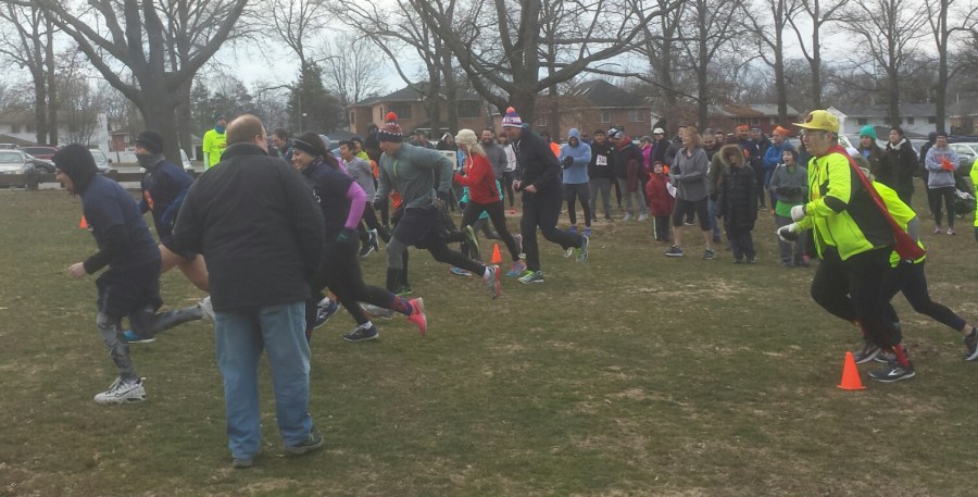 20170206_055952.png image