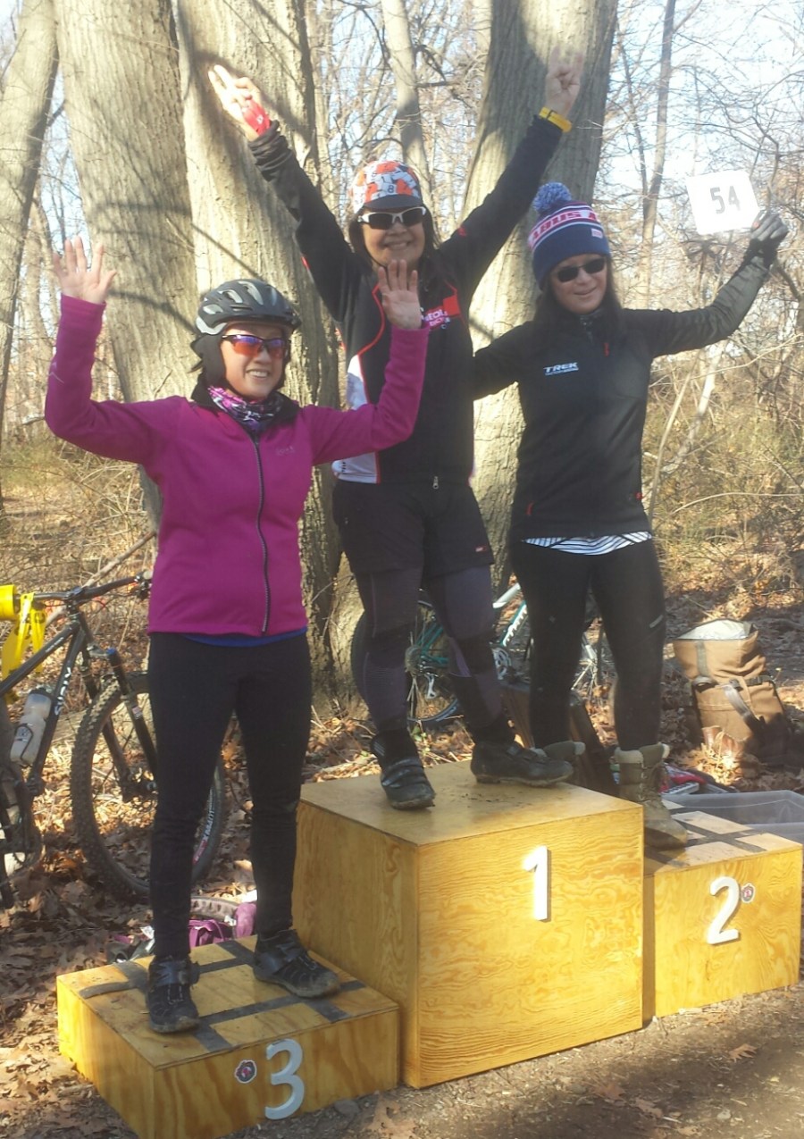 20170206_062038.png image