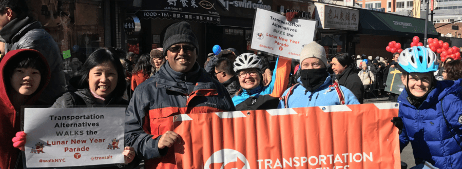 20170206_063530.png image