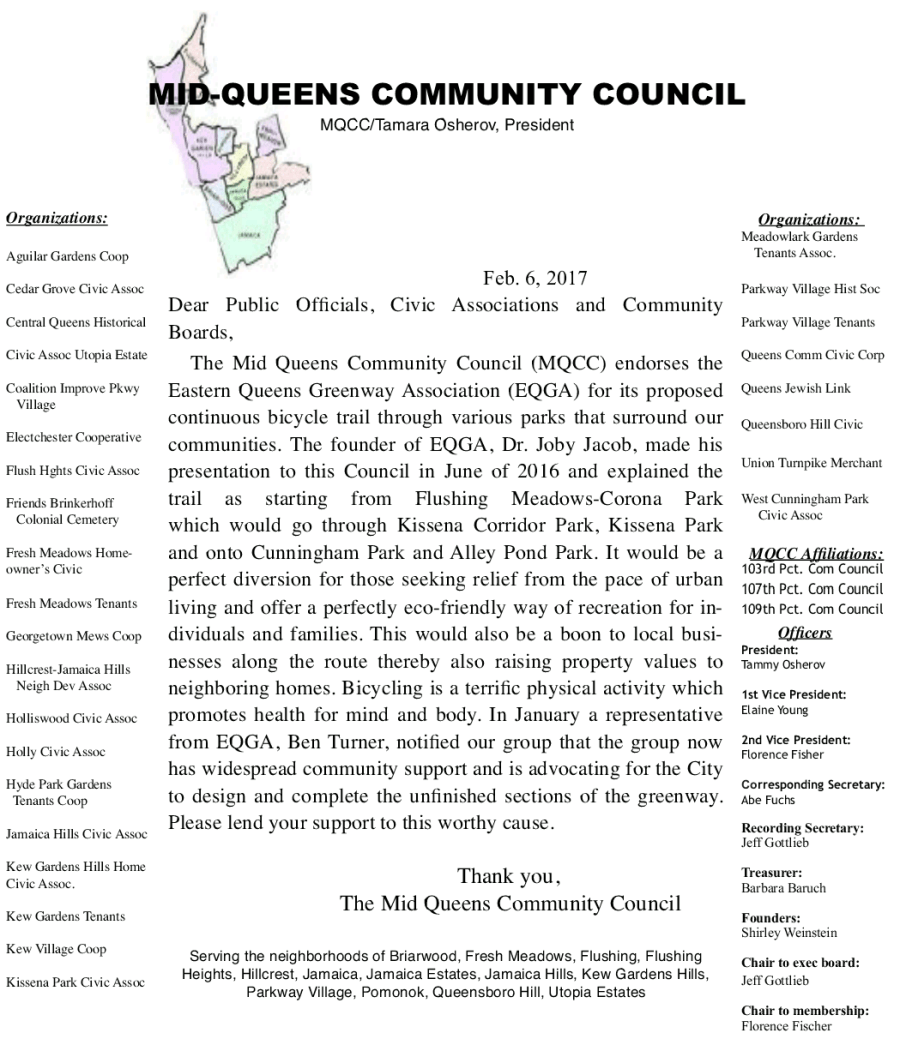 20170208_075435.png image