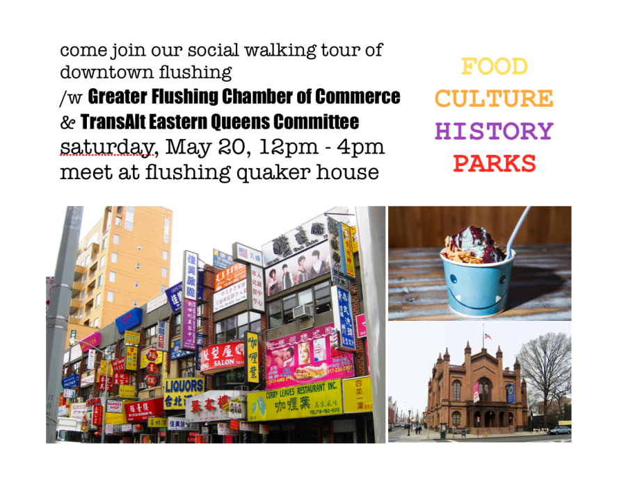 GFCC + TAQC Downtown Flushing Walking Tour-1.png image