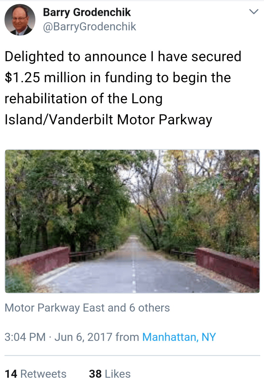 20170620_185445.png image