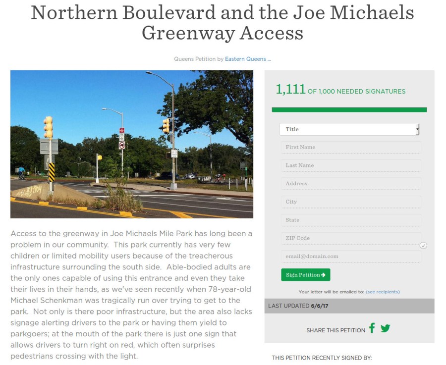 Screenshot from 2017-06-06 18-38-35OnlinePetition
