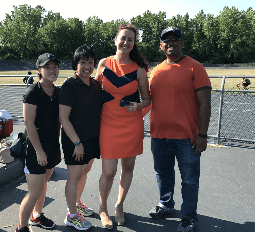 20170718_185211.png image