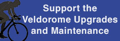 Veldodrome