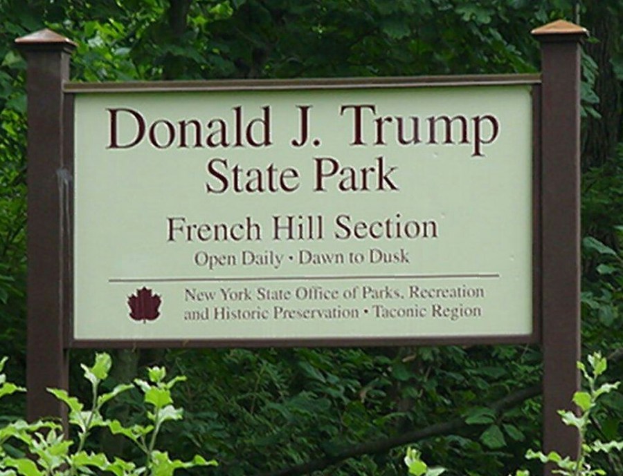 20170915_130412.png image