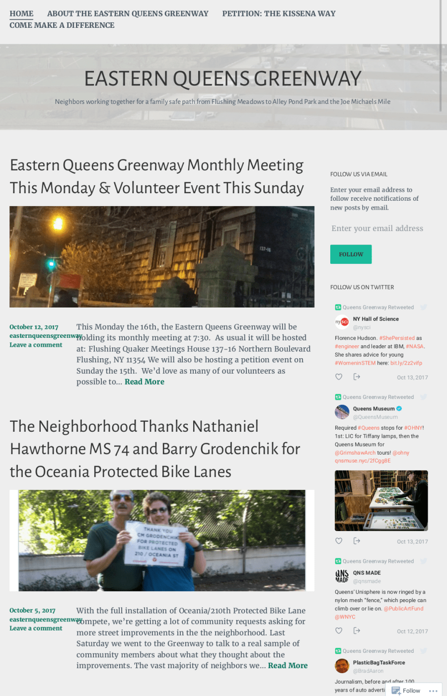 20171016_074749.png image