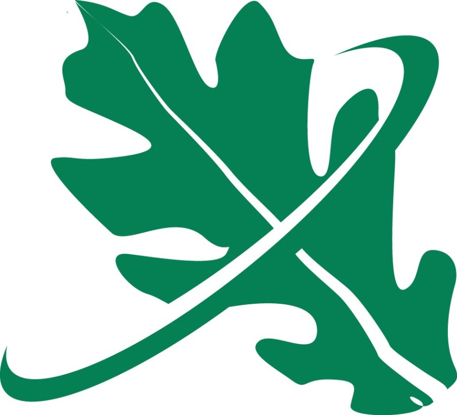 eastern qns logo nosue nowords.png image