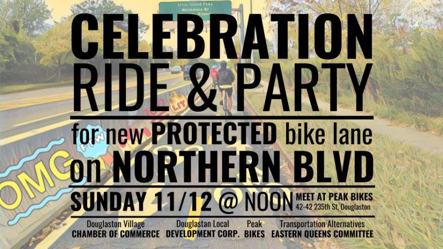 23031343_1658035520894234_5713612074032033433_n