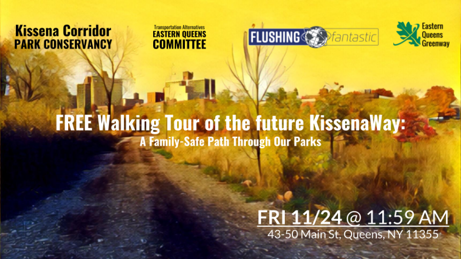 EQGW Flyers (1).png image