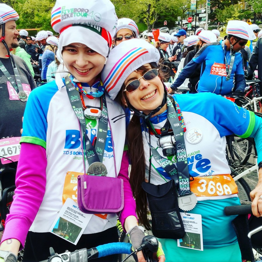 IMG_20170508_064850_046.jpg image