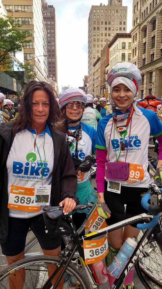 ELIJA Bike Team 2017.jpg image