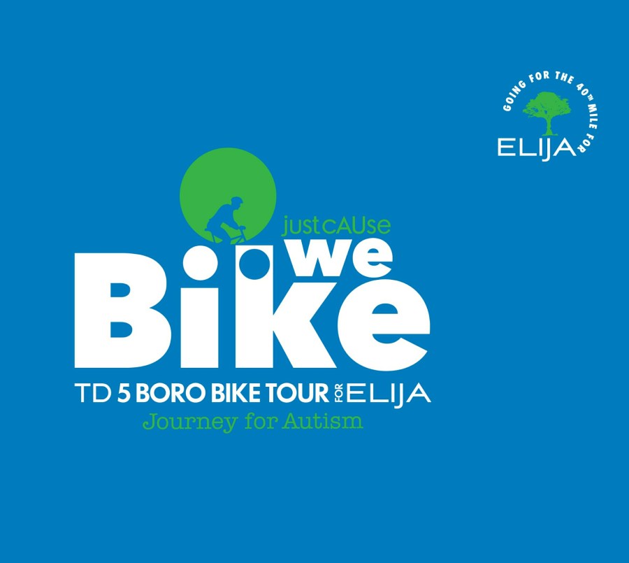 just_cAUse_we_Bike_logo+sleeve_bug-3-1.jpg image