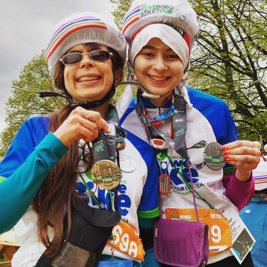 Medal Finishing photo TDFBBT 2017.jpg image