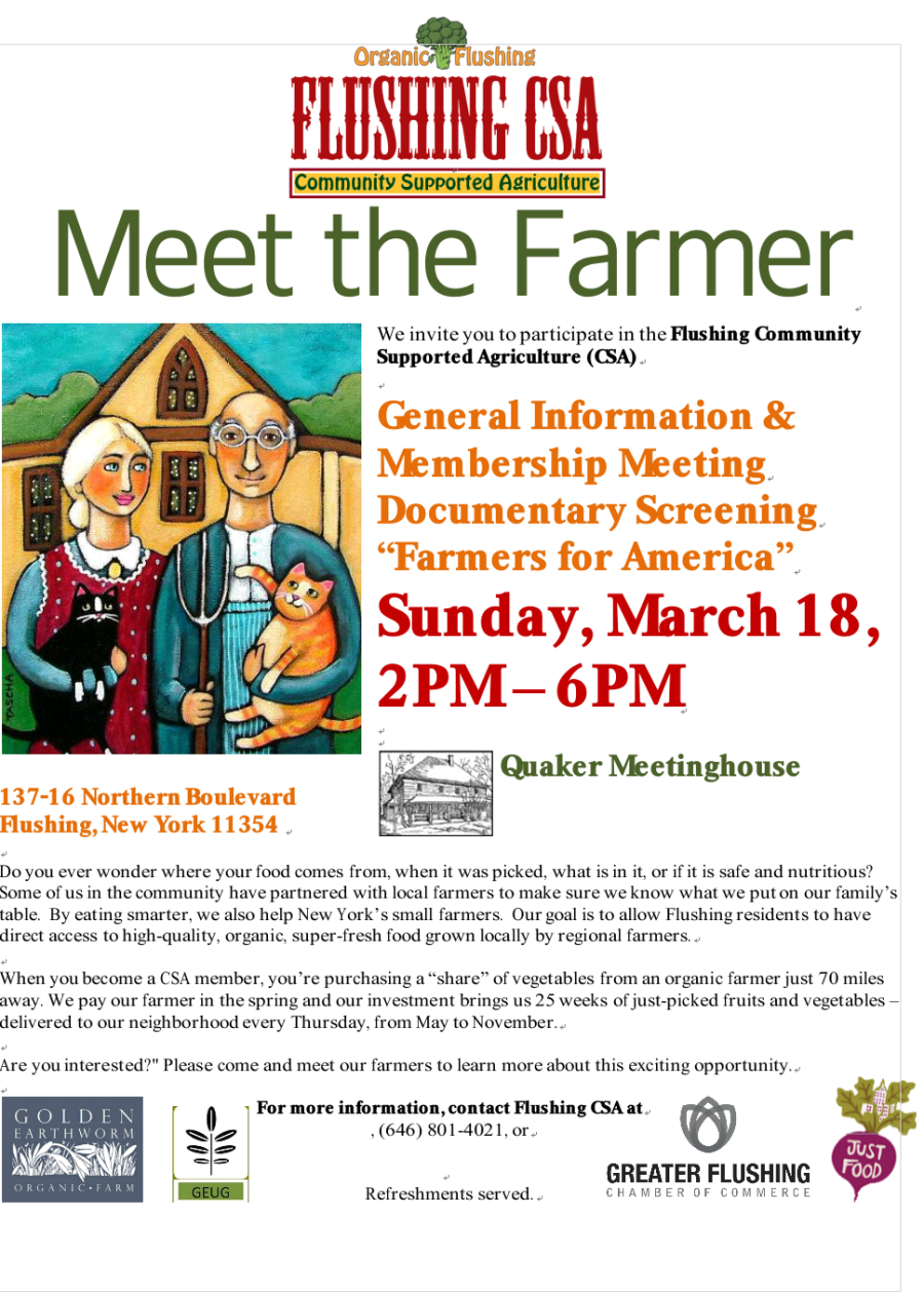 20180305_091354.png image