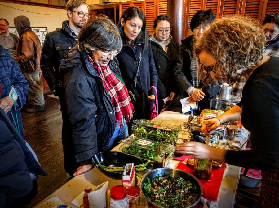 DU55niLUMAAeXI0.jpg image