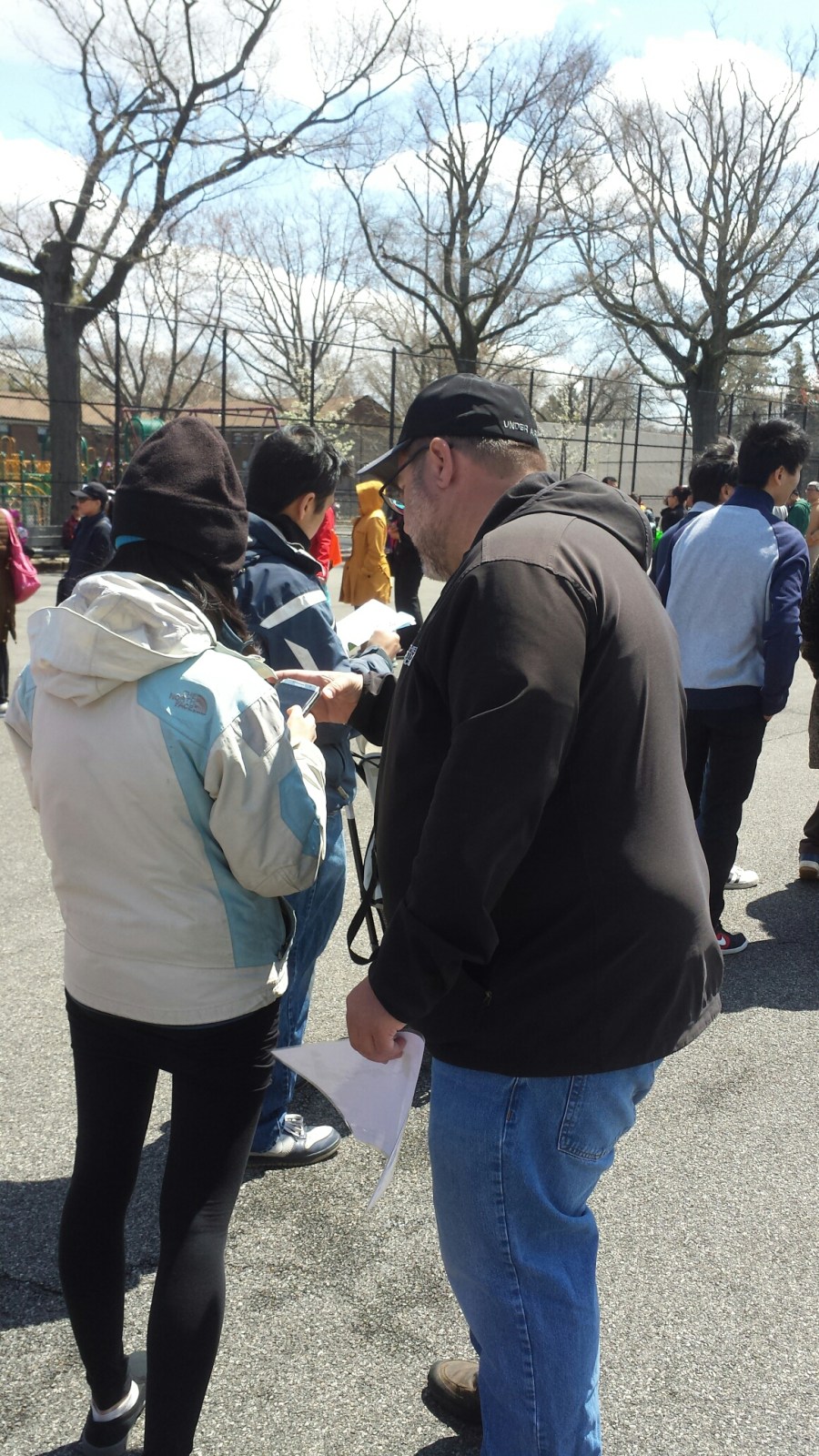 20180429_122347.jpg image