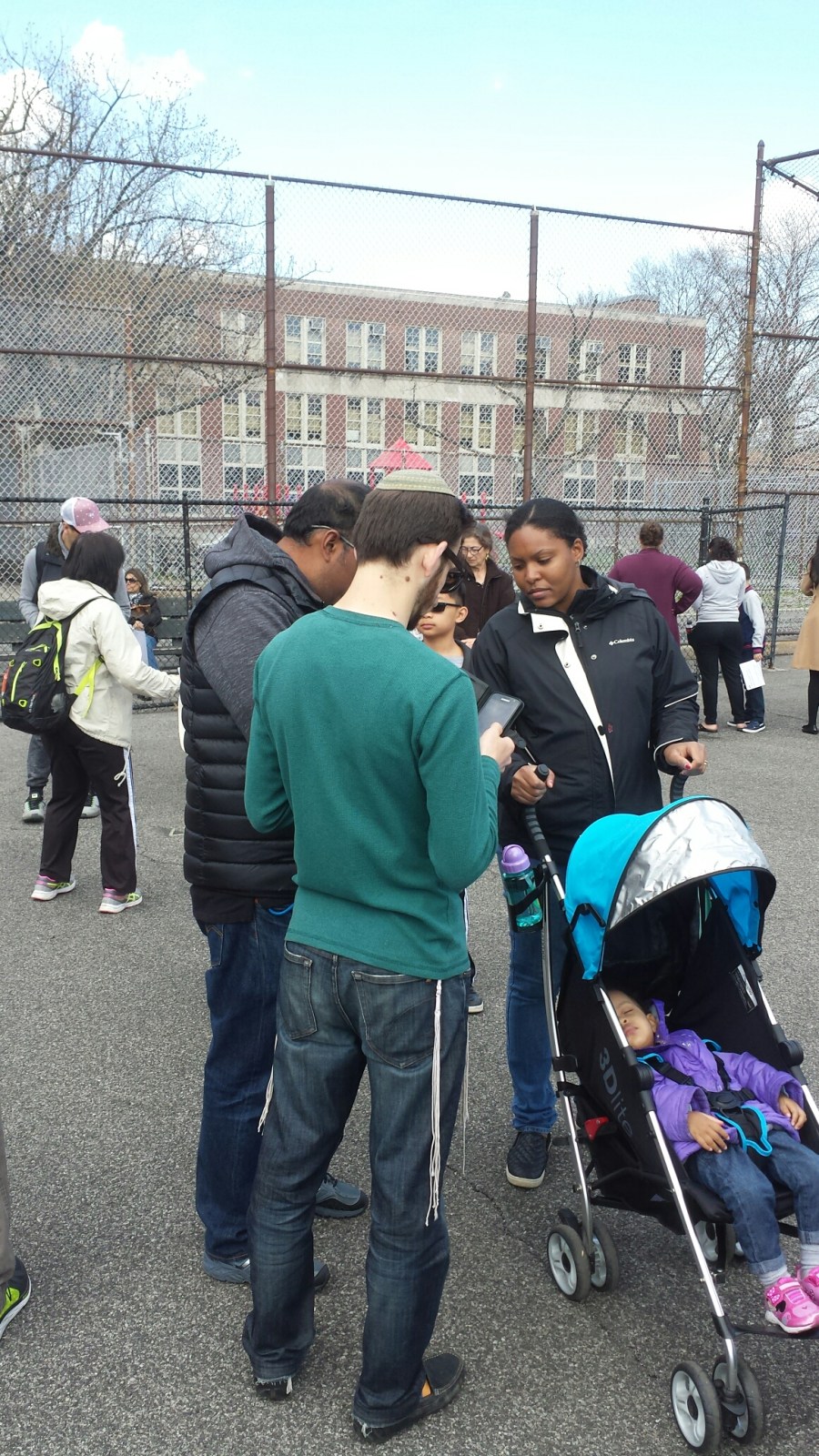 20180429_124028.jpg image