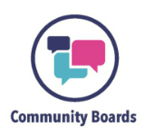 20181102_090209.png image