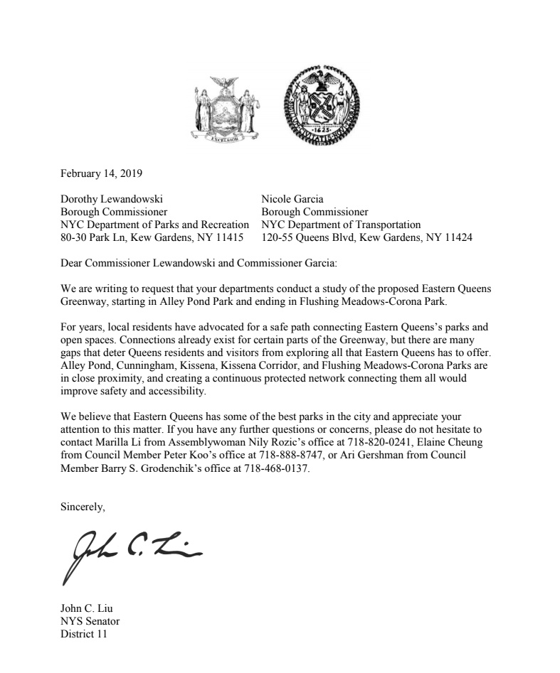 Screenshot from 2019-02-16 17-12-19