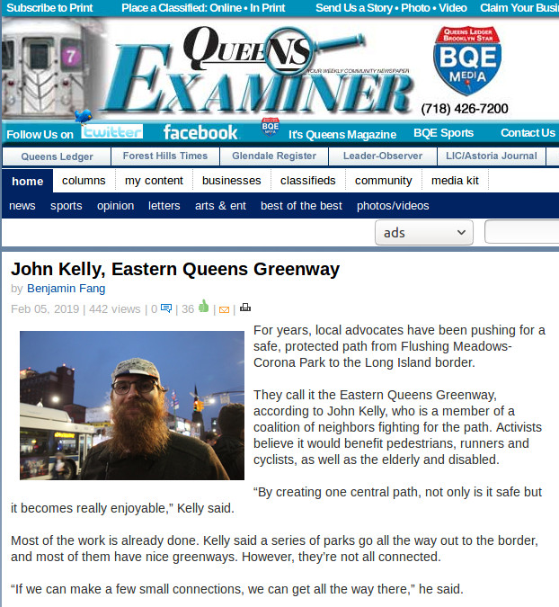 Screenshot from 2019-02-17 11-42-59bQueensExaminer