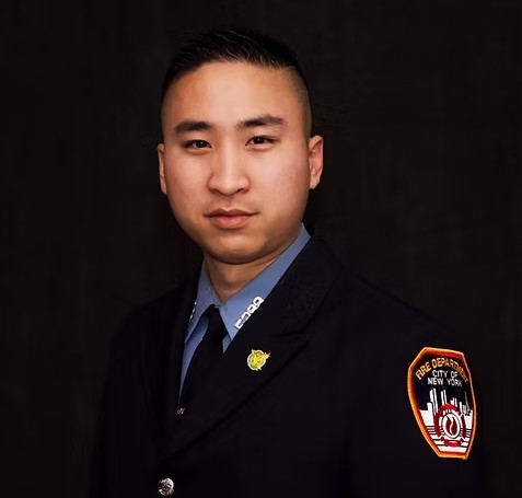 Northeast Queens Race Tests Competing Visions for Street Safety ...